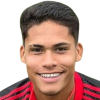 Roberto Paulo