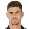 Raul Fernandez