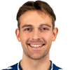 Mikkel Maigaard