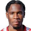 Okeke Obilor Denzel