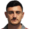 Alex Ferrari
