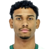 Vagner Enzo