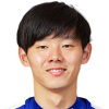 Koshi Osaki
