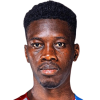 Ismaila Sarr