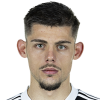 Javi Montero