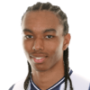 Rico Richards