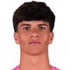 Nicolas Lozano