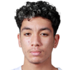 Bilal Nadir