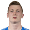Markus Schubert