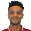 Mohamed Sanhaji