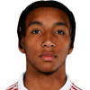 Bradley Ibrahim