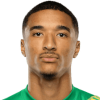 Marcel Mendes-Dudzinski
