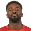 Jordi Hiwula