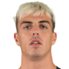 Daniel Maldini