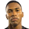 Luiz Guilherme