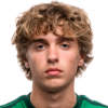 Adam Zabicki