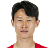 Jae-Sung Lee