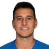 Caballero Ramirez Antonio Jesus