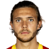 Willumsson Willum Thor