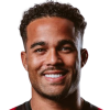 Justin Kluivert