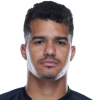 Carlos Franca
