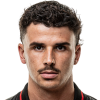 Silva Dani
