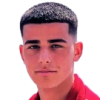Ethan Cortes
