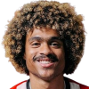 Tahith Chong
