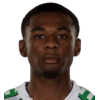 Tyrique Clarke