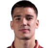 Filip Cuic