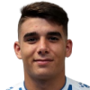 Victor Gomez