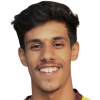 Al Harbi Abdulaziz