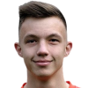 Bartosz Neugebauer