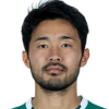 Yukinari Sugawara