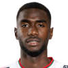 Alieu Fadera