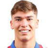 Carlos Gimenez