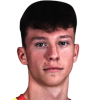 Daniel Bak