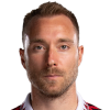 Christian Eriksen