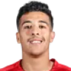 Mohamed Derbali