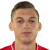Mateusz Zyro