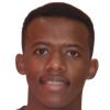 Al Yami Mohammed