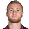Tommaso Pobega