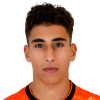 Younes Taha