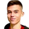 Valerio Farcomeni