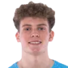 Jakub Stepak