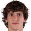 Pau Resta