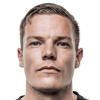 Stefan Gartenmann