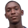 Moussa Faty