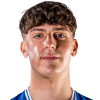 Coby Killick