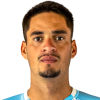 Felipe Luis